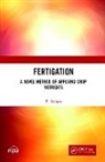 P. Soman - Fertigation