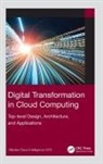 Alibaba Cloud Intelligence GTS - Digital Transformation in Cloud Computing