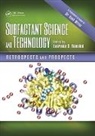 Laurence S. Romsted, Laurence S. Romsted, Romsted Laurence S. - Surfactant Science and Technology