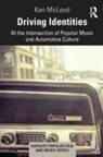 Ken McLeod, McLeod Ken - Driving Identities