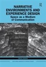 Tricia Austin, Tricia (Central Saint Martins Austin, Austin Tricia - Narrative Environments and Experience Design