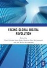 Dyah (Universitas Semarang Nirmala Arum Janie, Hendrati Dwi Mulyaningsih, Dyah Nirmala Arum Janie, Ani Wahyu Rachmawati - Facing Global Digital Revolution