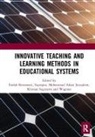 Endah Suprapto Jerusalem Retnowati, Mohammad Jerusalem, Endah Retnowati, Kristian Sugiyarto, Suprapto, Wagiran - Innovative Teaching and Learning Methods in Educational Systems
