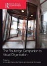 Emma (Faculty of Business &amp; Law Bell, Emma Warren Bell, Emma Bell, Bell Emma, Jonathan E. Schroeder, Schroeder Jonathan E.... - Routledge Companion to Visual Organization