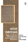 Aparecida Vilaca, Aparecida (Universidade Federal Do Rio De Vilaca, Aparecida Vilaça, Robin M. Wright, Wright Robin M. - Native Christians