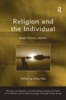 Abby (Gioldsmiths Day, Abby Day - Religion and the Individual
