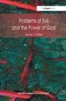 James A. Keller, Keller James A. - Problems of Evil and the Power of God