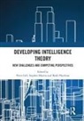 Peter (University of Leicester Gill, Peter Gill, Stephen Marrin, Marrin Stephen, Mark Phythian, Phythian Mark - Developing Intelligence Theory