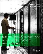 William Panek, Panek William - Mastering Windows Server 2022 With Azure Cloud Services