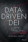Randal Pinkett, Randal (Bct Partners) Pinkett - Data-Driven Dei