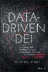 Randal Pinkett, Randal (Bct Partners) Pinkett, Pinkett Randal - Data-Driven Dei