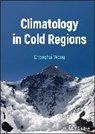 Chenghai Wang, Chenghai (Lanzhou University Wang - Climatology in Cold Regions