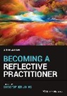 Christopher (Reader in Advanced Nursing Pra Johns, Christopher (University of Bedfordshire Johns, Christopher Johns, Johns Christopher - Becoming a Reflective Practitioner