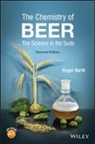 Roger Barth, Roger (West Chester University Barth - Chemistry of Beer