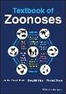 Jasbir Singh Bedi, Jasbir Singh (College of Veterinary Science Bedi, Pankaj Dhaka, Deepthi Vijay - Textbook of Zoonoses
