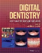 ARG Cortes, Arthur R. G. (University of Malta Cortes, Arthur R. G. Cortes, Arthur R G Cortes - Digital Dentistry