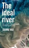 Joanne Yao - Ideal River