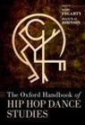 Mary (Associate Professor of Dance Fogarty, Mary Fogarty, Fogarty Mary, Imani Kai Johnson - Oxford Handbook of Hip Hop Dance Studies