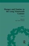 Gail Turley Houston, Gail Turley Houston - Hunger and Famine in the Long Nineteenth Century