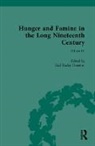 Gail Turley Houston, Gail Turley Houston - Hunger and Famine in the Long Nineteenth Century