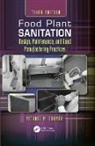 Michael M. Cramer, Michael M. (Specialty Brands Cramer, Cramer Michael M. - Food Plant Sanitation