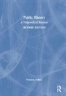 Thomas Cauvin, Cauvin Thomas - Public History