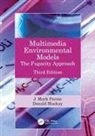 Donald MacKay, J. Mark Parnis, J. Mark Mackay Parnis - Multimedia Environmental Models