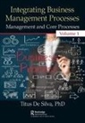 Titus De Silva, De Silva Titus - Integrating Business Management Processes