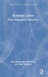 Mark Button, Mark (University of Portsmouth Button, Mark Hock Button, Branislav Hock, David Shepherd - Economic Crime