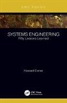 Howard Eisner, Howard (Professor Emeritus Eisner, Eisner Howard - Systems Engineering