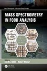 Leo Winkler Nollet, Leo Nollet, Robert Winkler, Winkler Robert - Mass Spectrometry in Food Analysis