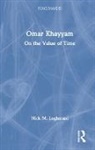Nick M. Loghmani - Omar Khayyam