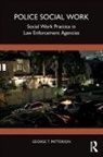 George T. Patterson, Patterson George T. - Police Social Work