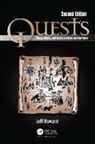 Jeff Howard, Howard Jeff - Quests