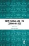 Roberto Luppi, Roberto Luppi - John Rawls and the Common Good