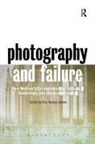 Kris Belden-Adams, Kris Belden-Adams - Photography and Failure
