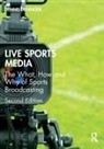 Dennis Deninger, Deninger Dennis - Live Sports Media
