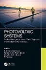 K.mohana (Kpr Institute of Engineering a Sundaram, Jens Bo Holm-Nielsen, Sanjeevikumar Padmanaban, P. Pandiyan, K.Mohana Sundaram - Photovoltaic Systems