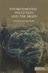 Sultan Meo - Environmental Pollution and the Brain
