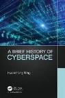Huansheng Ning, Ning Huansheng - Brief History of Cyberspace