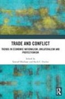 Samuel Duclos Macisaac, Buck Duclos, Samuel MacIsaac - Trade and Conflict