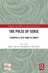 Marie (University of Cambridge Chabbert, Marie Chabbert, Nikolaas Deketelaere - Pulse of Sense