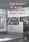 Gerd (Bloomsbury Author Hurm, Hurm Gerd, Anke Reitz, Zamir Shamoon - Family of Man Revisited