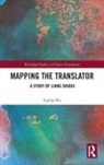Liping Bai - Mapping the Translator