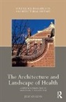 Julie Collins, Julie (University of South Australia Collins, Collins Julie - Architecture and Landscape of Health