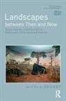 Nicola Brandt - Landscapes Between Then and Now