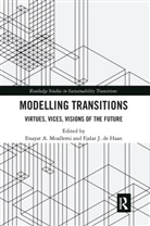 Enayat A. De Haan Moallemi, Fjalar J. de Haan, Enayat A. Moallemi - Modelling Transitions
