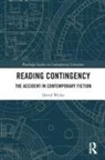 David Wylot - Reading Contingency