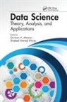 Qurban a (United Arab Emirates University Memon, Qurban a Khoja Memon, Shakeel Ahmed Khoja, Qurban A Memon - Data Science