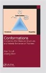 Jialong Shen, Alan E. Tonelli, Alan E. Shen Tonelli, Tonelli Alan E. - Conformations